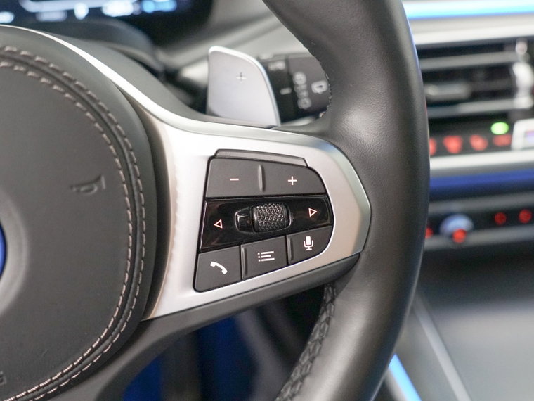 Vehicle Image 50