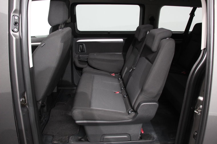 Vehicle Image 31