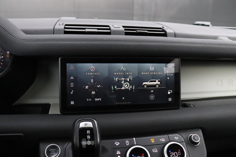 Vehicle Image 7