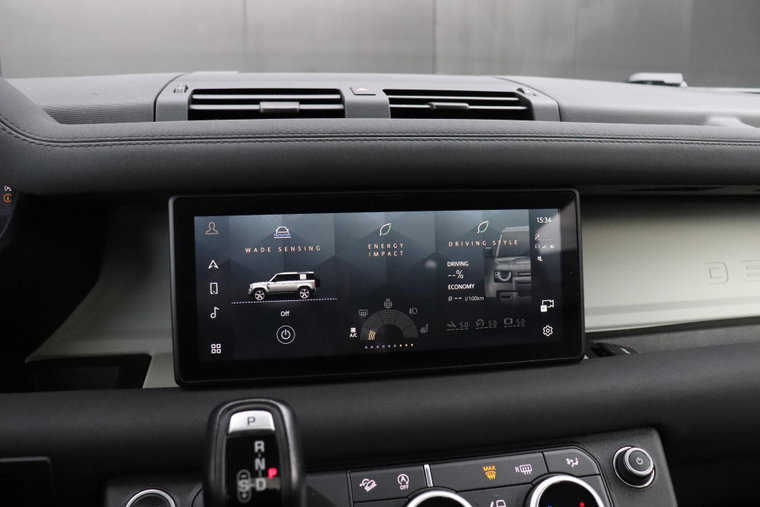 Vehicle Image 8