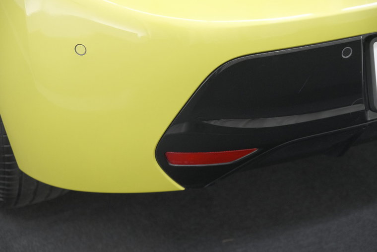 Vehicle Image 22