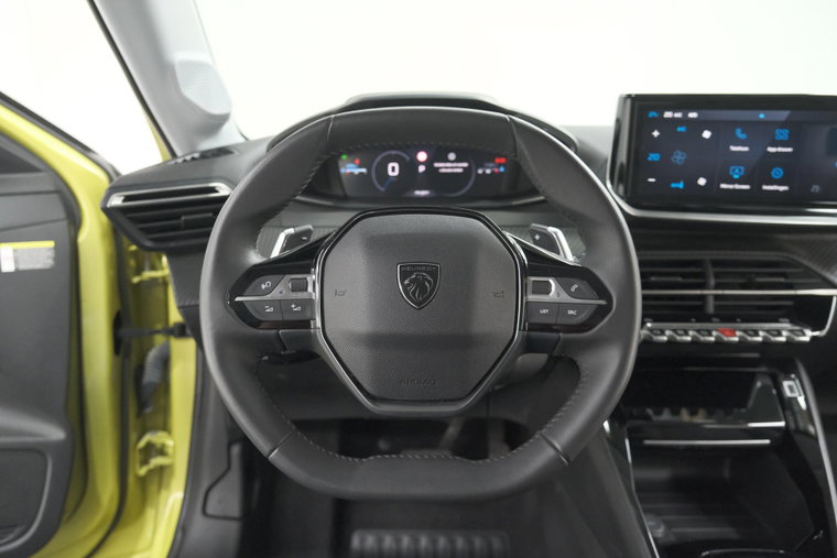 Vehicle Image 29