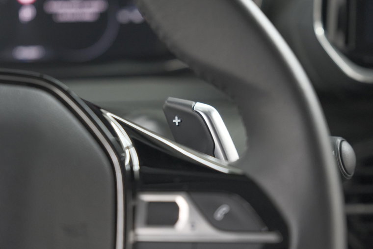 Vehicle Image 33
