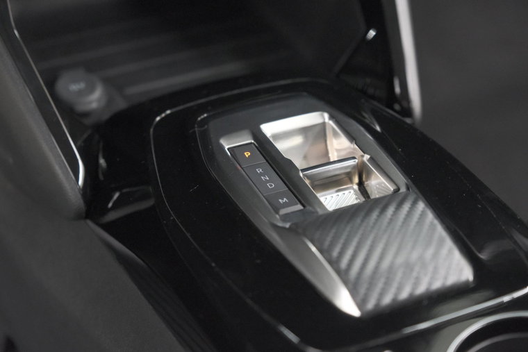 Vehicle Image 39