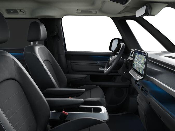 Vehicle Image 7