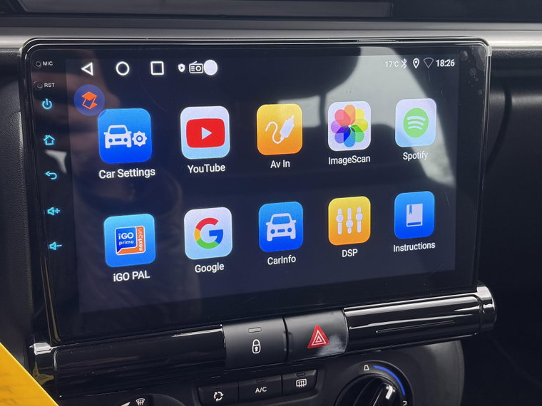 Vehicle Image 15