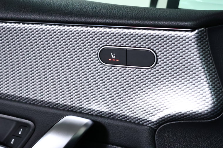 Vehicle Image 29
