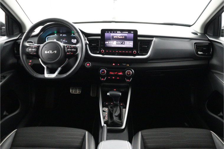 Vehicle Image 31