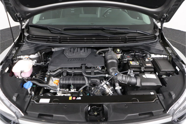 Vehicle Image 37