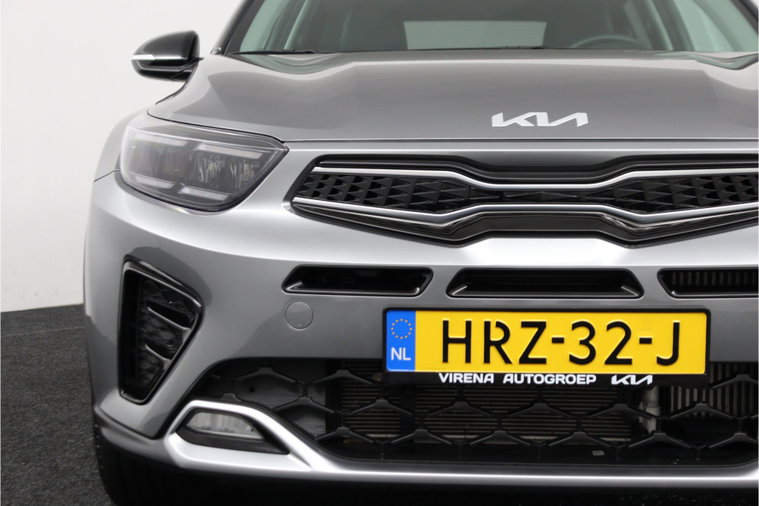 Vehicle Image 38