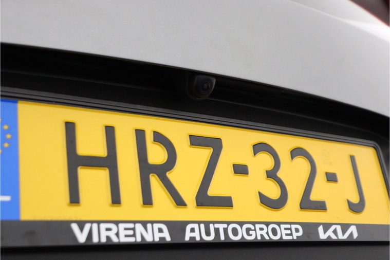 Vehicle Image 41