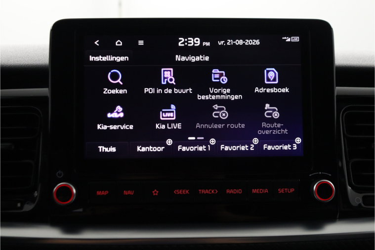 Vehicle Image 47