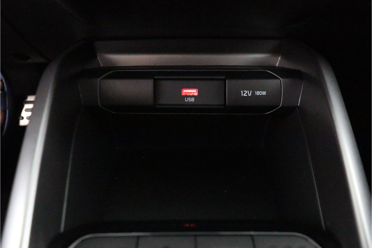Vehicle Image 53