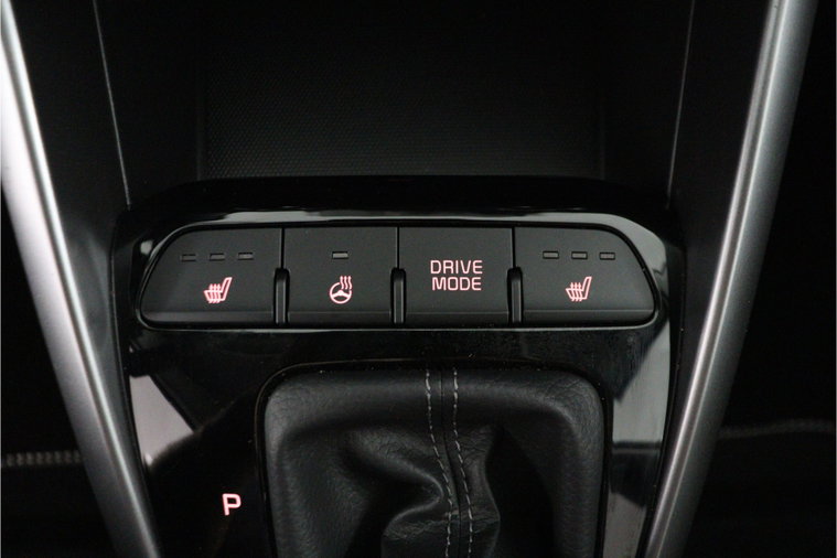 Vehicle Image 54
