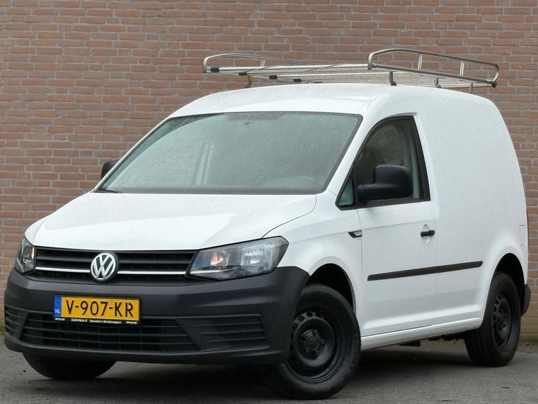 Vehicle Image 29