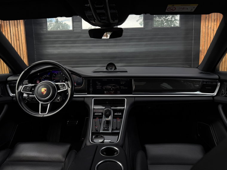 Vehicle Image 31