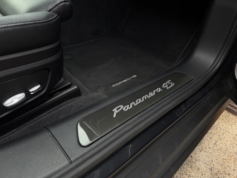 Vehicle Image 41