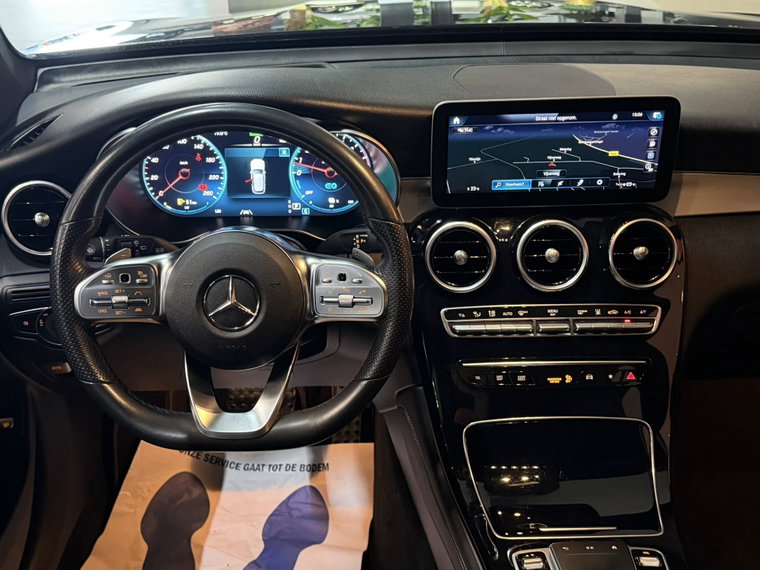 Vehicle Image 28