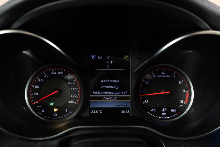 Vehicle Image 37