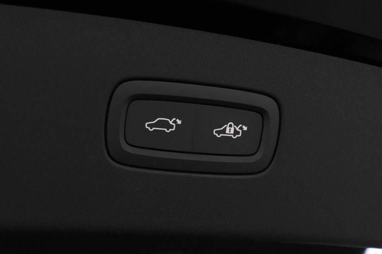Vehicle Image 47