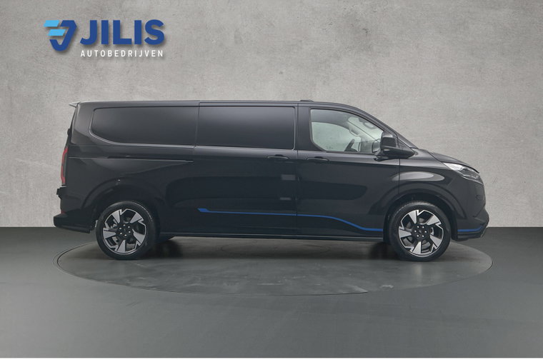 Vehicle Image 45