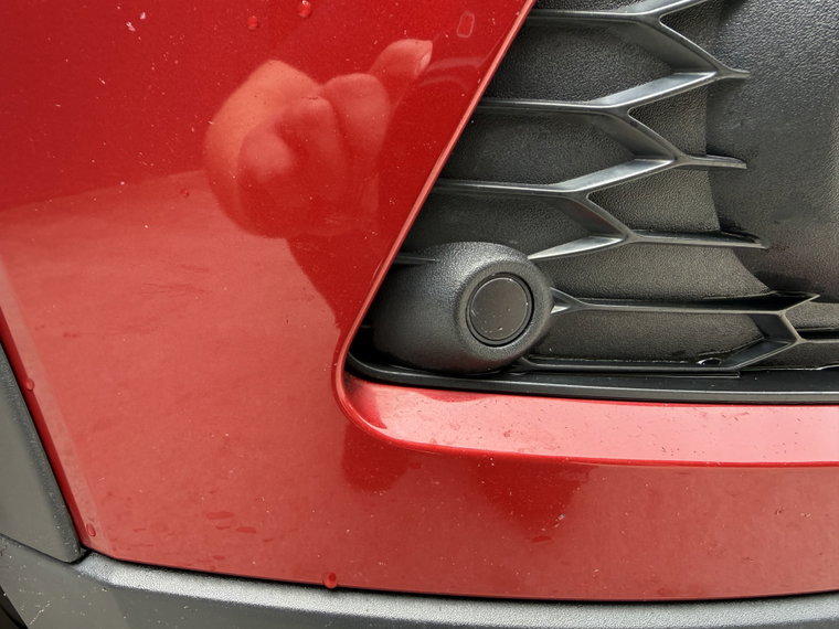 Vehicle Image 16