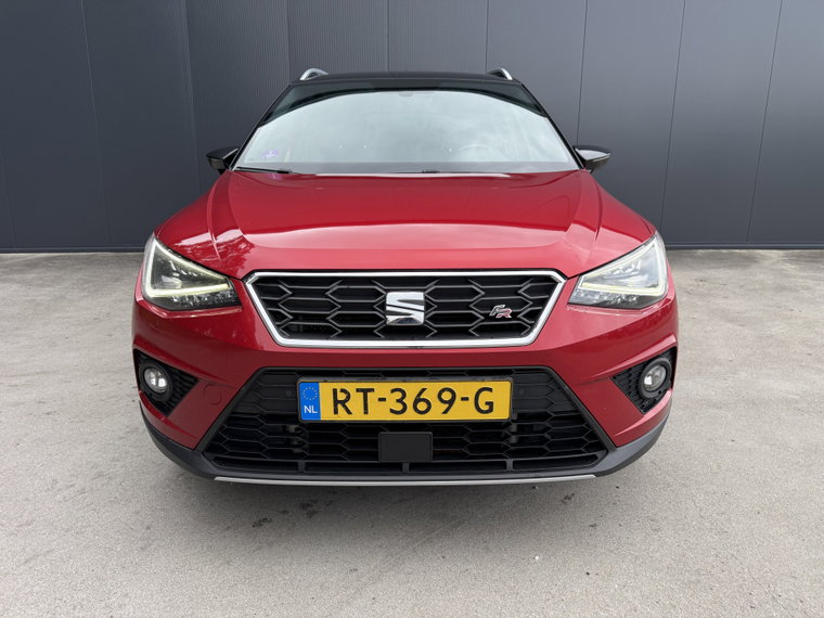 Vehicle Image 35