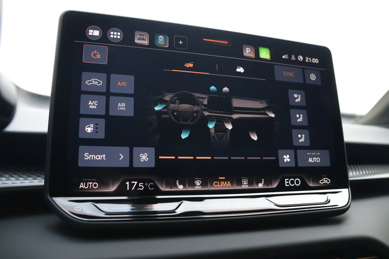 Vehicle Image 21