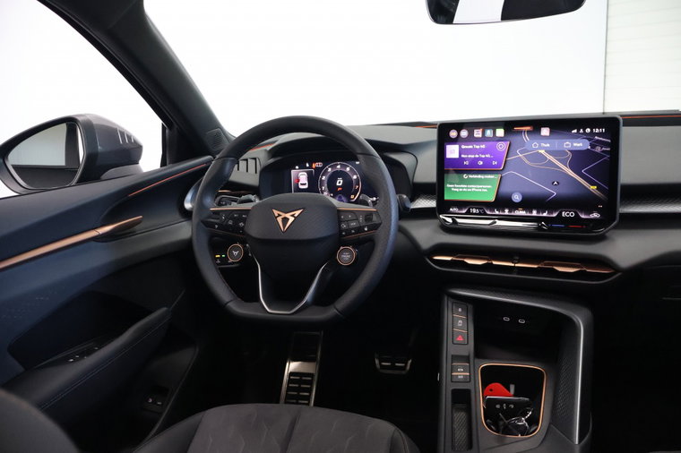 Vehicle Image 33