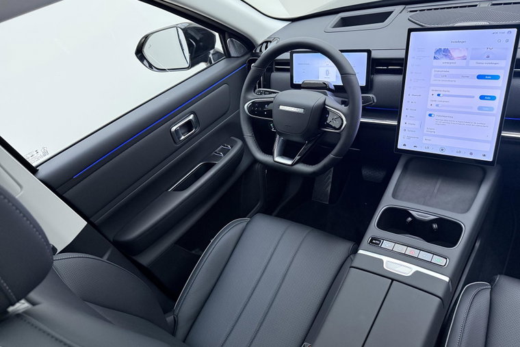 Vehicle Image 19
