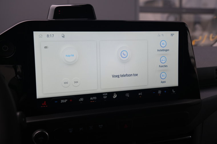 Vehicle Image 20