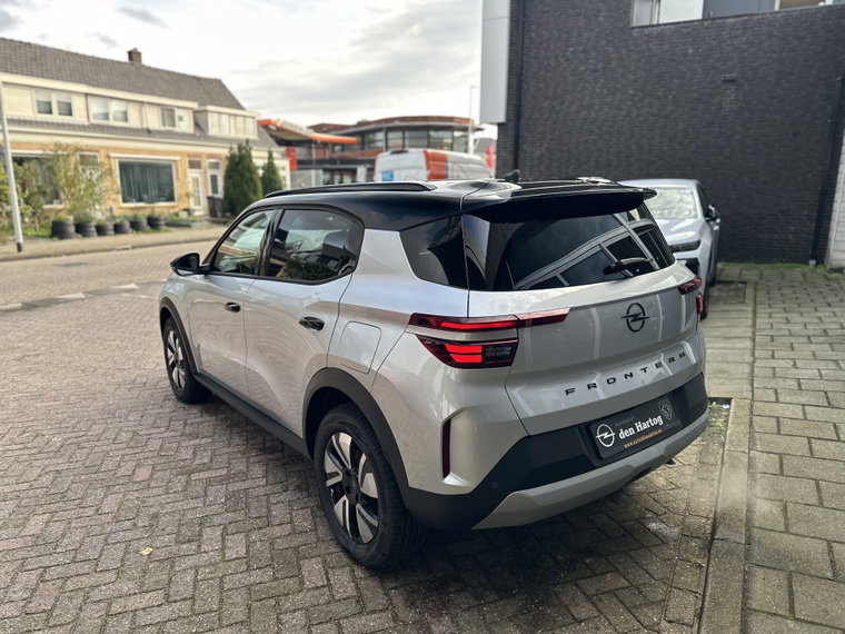 Vehicle Image 36