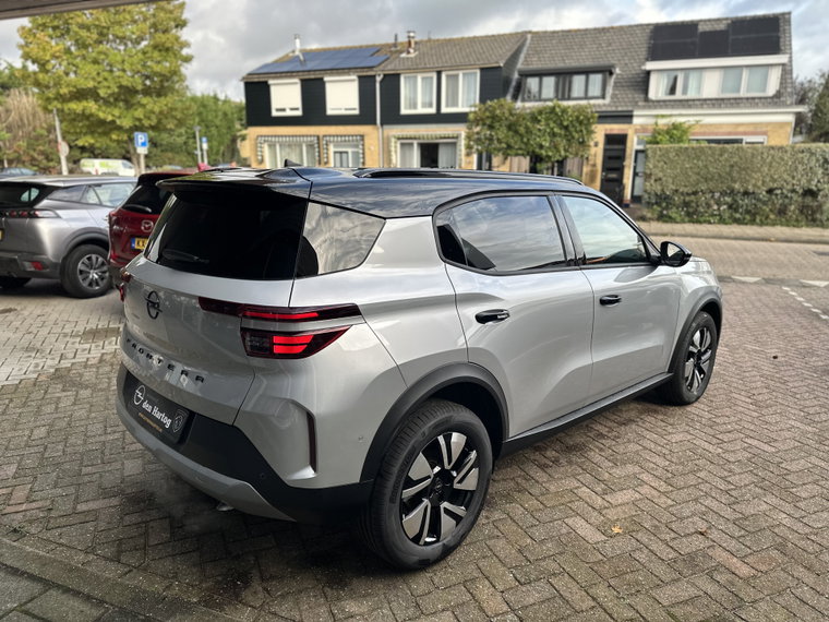 Vehicle Image 37