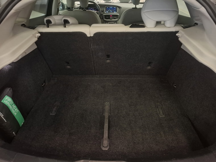 Vehicle Image 20