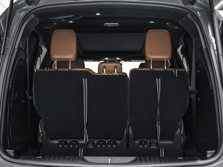 Vehicle Image 30