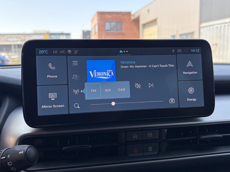 Vehicle Image 20