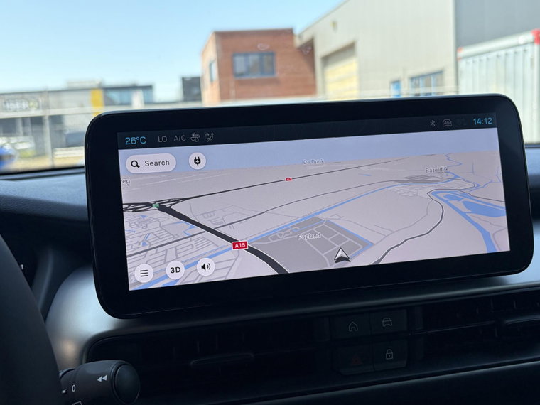Vehicle Image 21