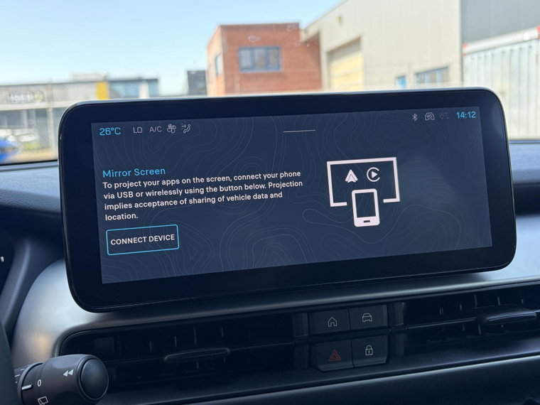 Vehicle Image 22