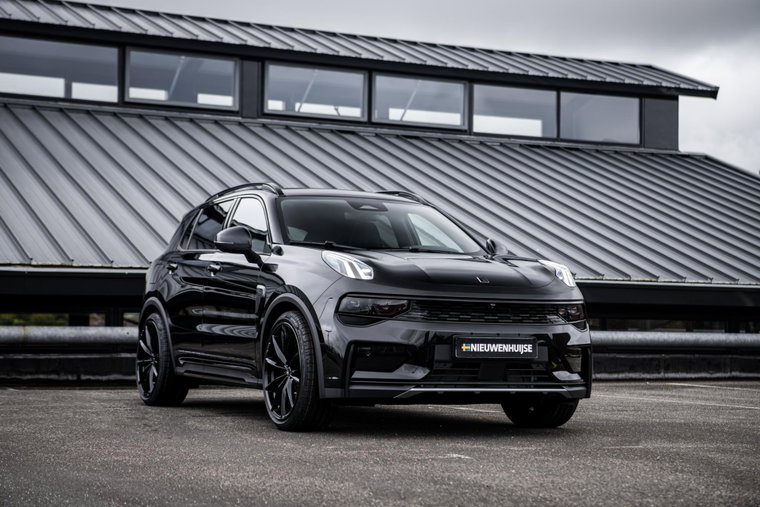 Vehicle Image 15