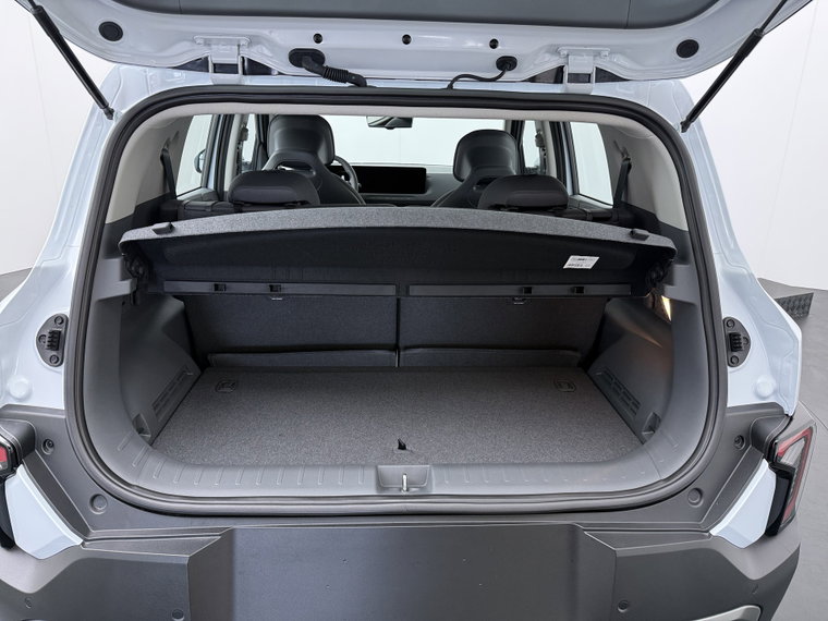 Vehicle Image 38