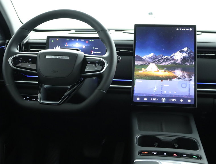 Vehicle Image 31