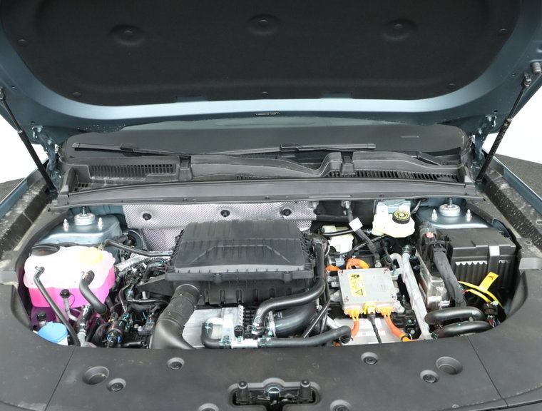 Vehicle Image 35