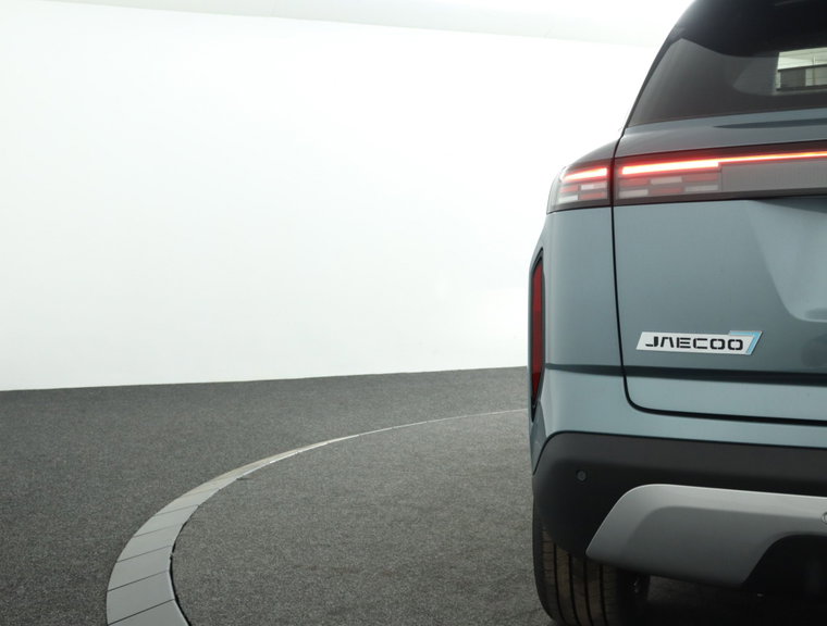 Vehicle Image 39