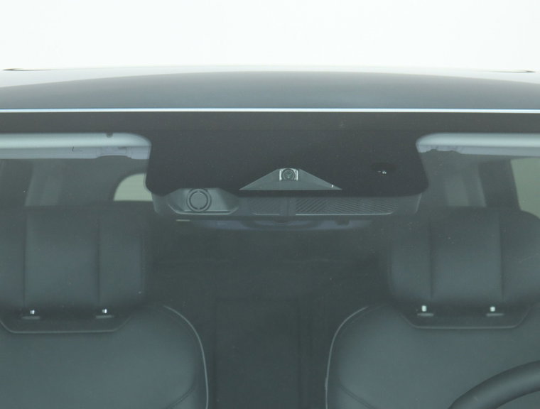 Vehicle Image 41