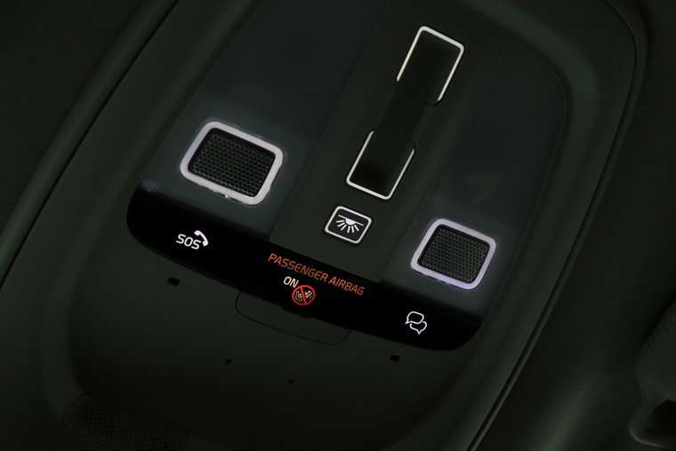 Vehicle Image 35