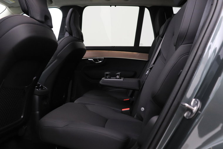 Vehicle Image 50