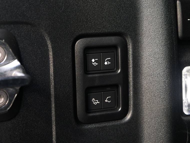 Vehicle Image 27