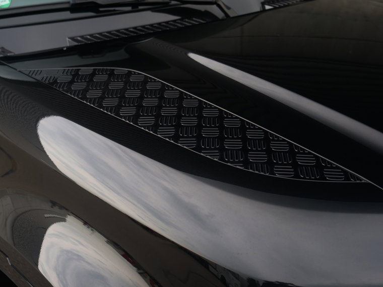 Vehicle Image 37