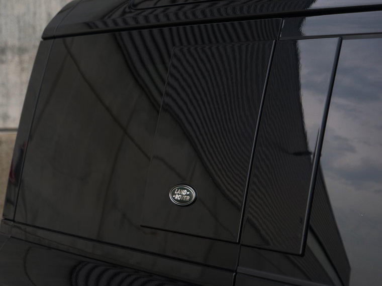 Vehicle Image 38