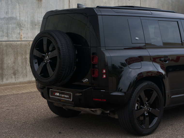 Vehicle Image 39